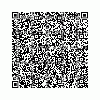 vCard 74012574589