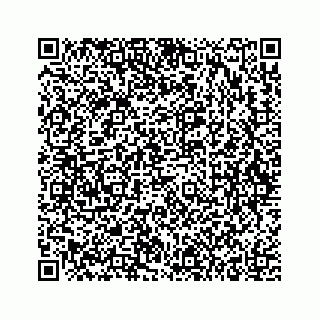 vCard 74012574590