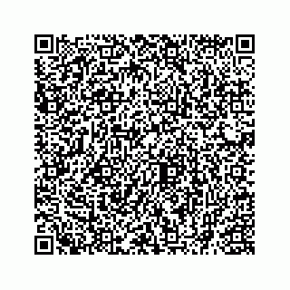 vCard 74012574591