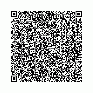 vCard 74012574592