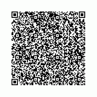 vCard 74012574593