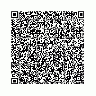 vCard 74012574595