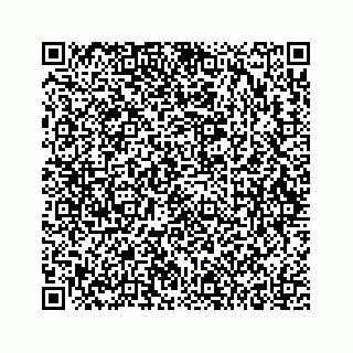 vCard 74012574596