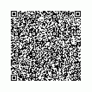 vCard 74012574597
