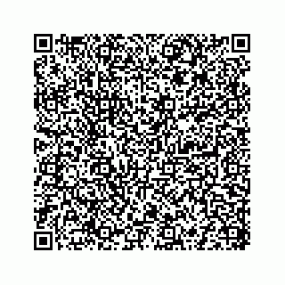 vCard 74012574598