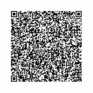 vCard 74012574599