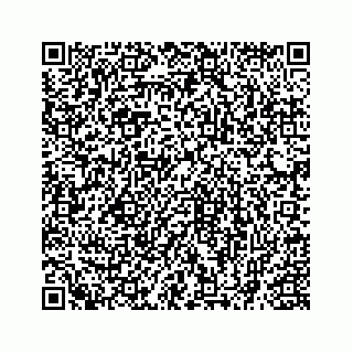 vCard 74012574601