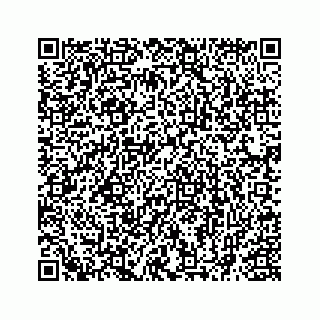 vCard 74012574602