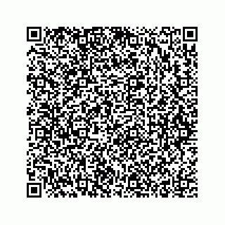 vCard 74012574603