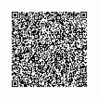 vCard 74012574604