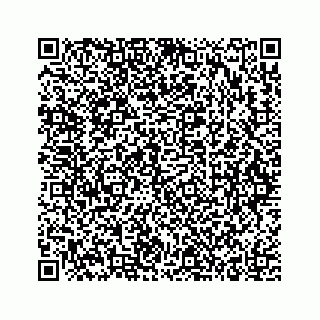 vCard 74012574605