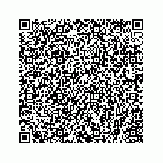vCard 74012574606