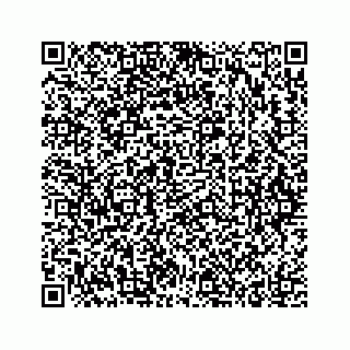 vCard 74012574607