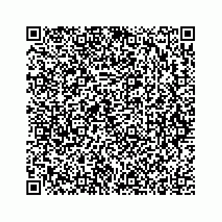 vCard 74012574608