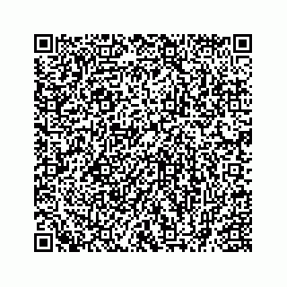 vCard 74012574609