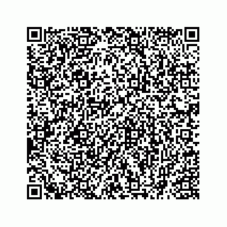 vCard 74012574610