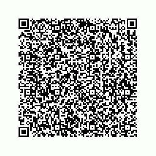 vCard 74012574611