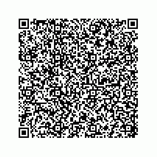 vCard 74012574612