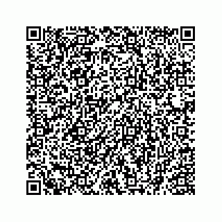vCard 74012574613