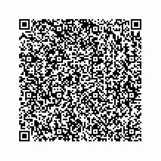 vCard 74012574614
