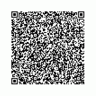vCard 74012574615