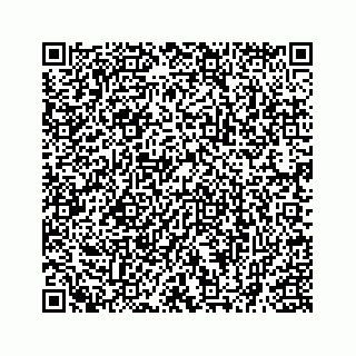 vCard 74012574617