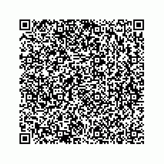 vCard 74012574618