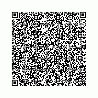 vCard 74012574619