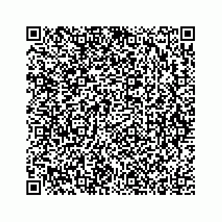 vCard 74012574620