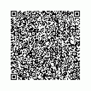 vCard 74012574621