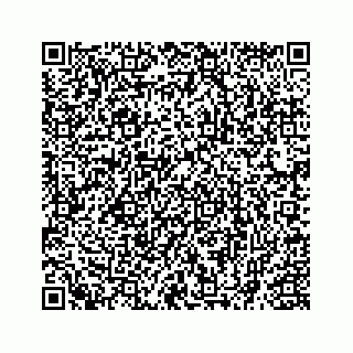 vCard 74012574622