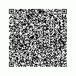 vCard 74012574623