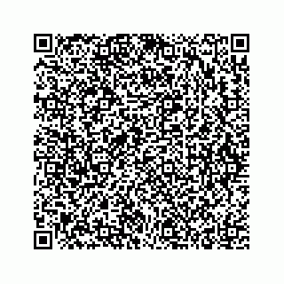 vCard 74012574624