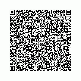 vCard 74012574625