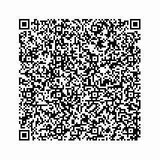 vCard 74012574626