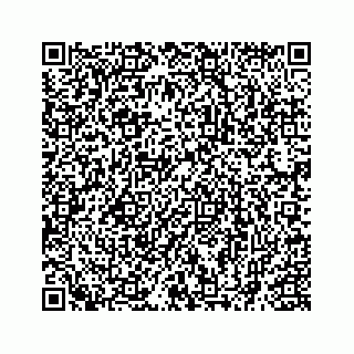 vCard 74012574627