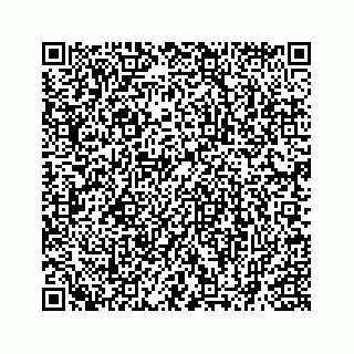 vCard 74012574628