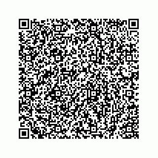 vCard 74012574629