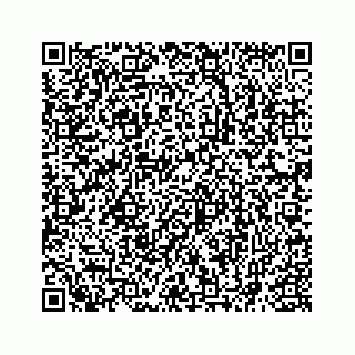 vCard 74012574630