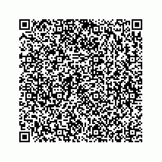 vCard 74012574631