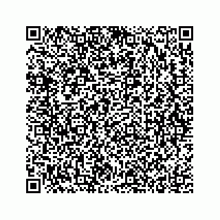 vCard 74012574632