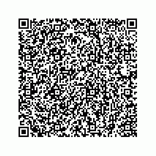 vCard 74012574633