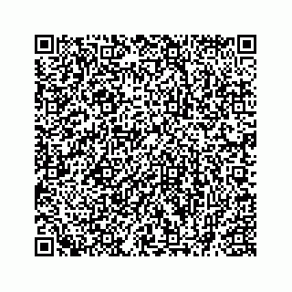 vCard 74012574634