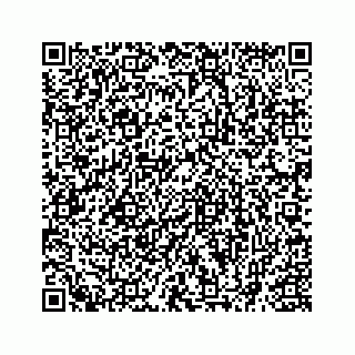 vCard 74012574635