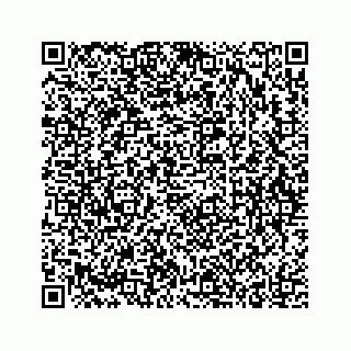 vCard 74012574636