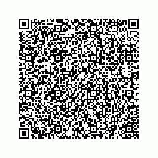 vCard 74012574637