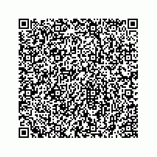 vCard 74012574638