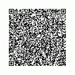 vCard 74012574640