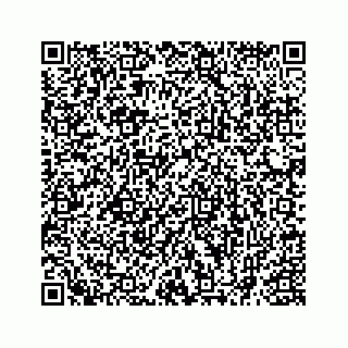 vCard 74012574641