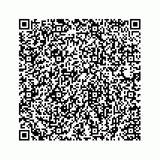 vCard 74012574643